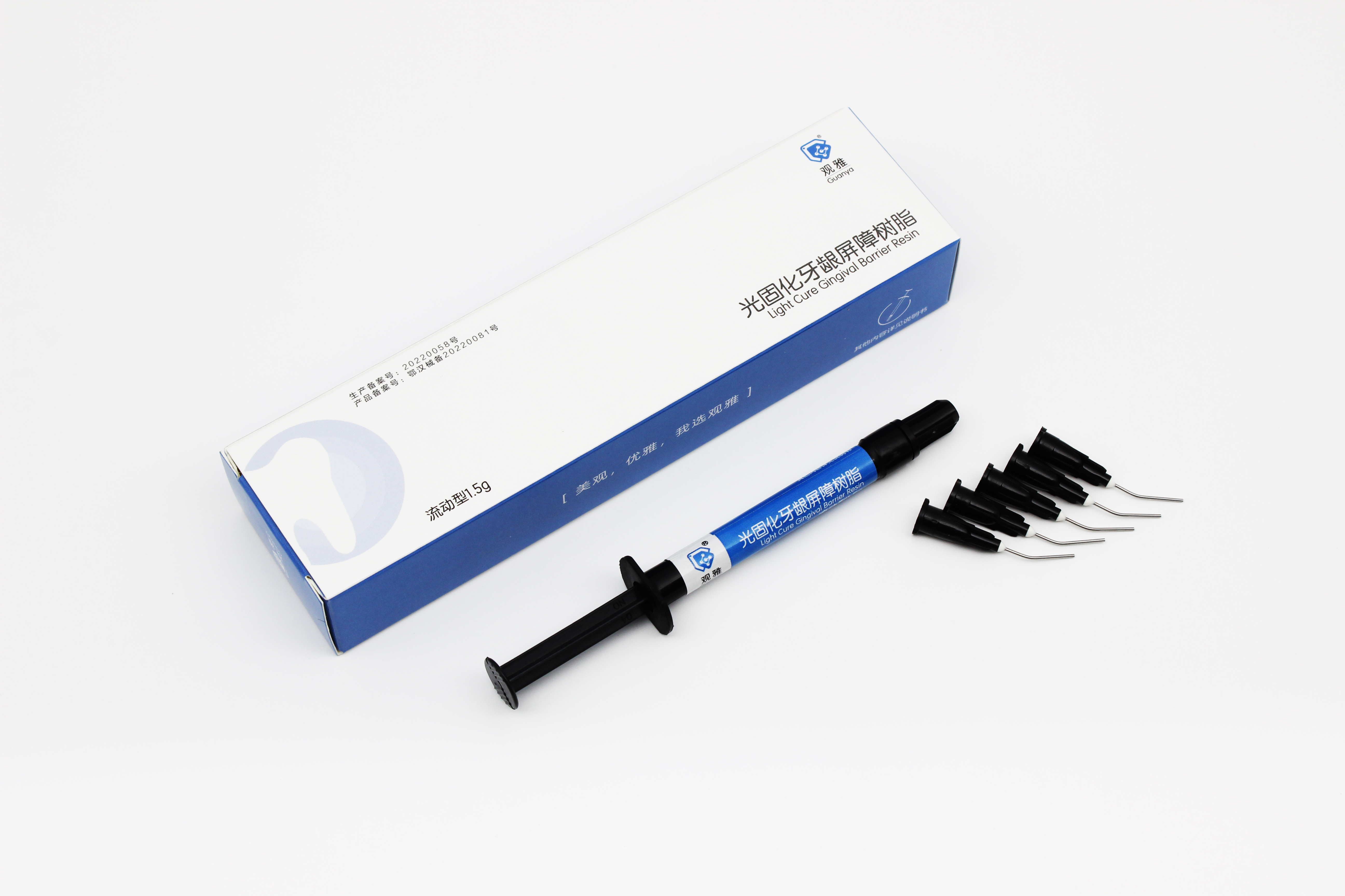 华体会开户-华体会(中国)
