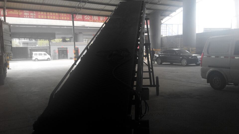 雷火（中国）