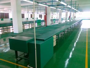 雷火网页版页面登录