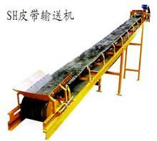 雷火网页版页面登录